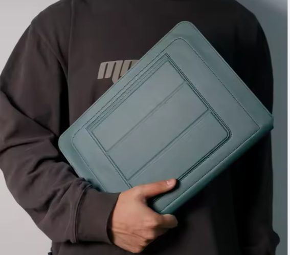 Étui PC